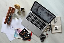 successful graphic designers