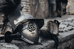 knight
