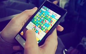 candy crush