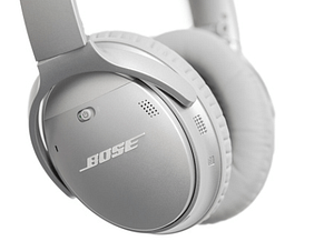bose headphone