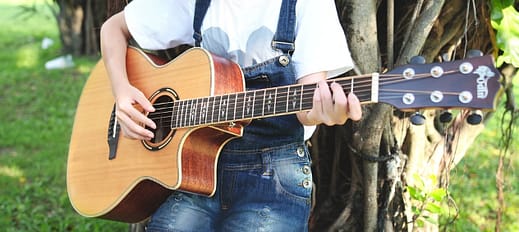 Music increases your brain quality