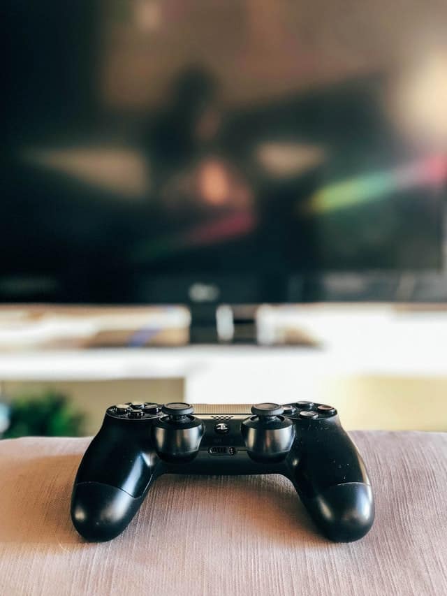 entertainment